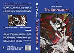 The branchman d'occasion  Livré partout en France
