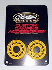 Genuine mathews solocam for sale  Delivered anywhere in USA 