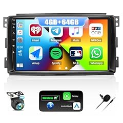64g camecho android gebraucht kaufen  Wird an jeden Ort in Deutschland