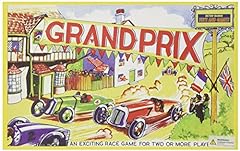 Grand prix for sale  Delivered anywhere in UK