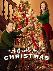 Bramble house christmas for sale  Delivered anywhere in USA 