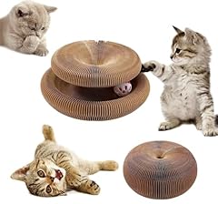 Sdzhdmo kratzbrett katze gebraucht kaufen  Wird an jeden Ort in Deutschland