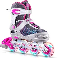 Papaison inline skates for sale  Delivered anywhere in USA 
