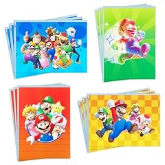 Hallmark nintendo super for sale  Delivered anywhere in USA 