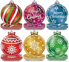 Count christmas paper for sale  Delivered anywhere in USA 