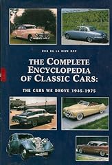 Complete encyclopedia classic for sale  Delivered anywhere in UK