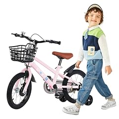 Willonin bicicletta per usato  Spedito ovunque in Italia 