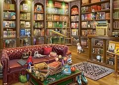 Ravensburger reading room for sale  Delivered anywhere in USA 