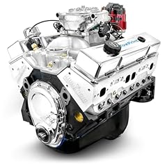Blueprint engines compatible for sale  Delivered anywhere in USA 