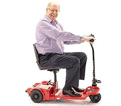 Echo folding scooter for sale  Delivered anywhere in USA 