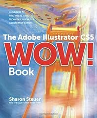 Adobe illustrator cs5 for sale  Delivered anywhere in USA 
