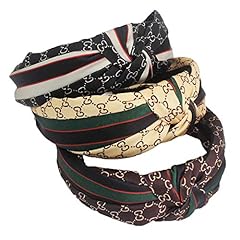 Akarrlili hair bands for sale  Delivered anywhere in USA 