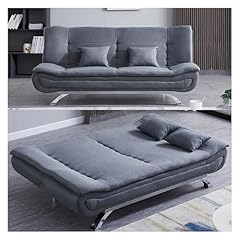 Inmozata modern convertible for sale Inmozata modern convertible for sale  Delivered anywhere in UK