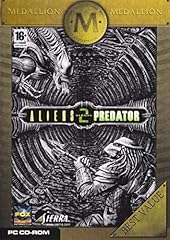 Alien predator 2 gebraucht kaufen  Wird an jeden Ort in Deutschland