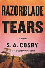 Razorblade tears for sale  Delivered anywhere in USA 