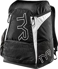 Tyr alliance backpack for sale  Delivered anywhere in USA 