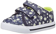 Chicco scarpe bambina usato  Spedito ovunque in Italia 