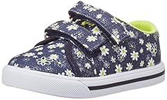 Chicco sneakers con usato  Spedito ovunque in Italia 