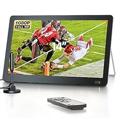 Desobry inch portabletv for sale  Delivered anywhere in USA 