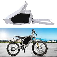Akasping electric bike for sale  Delivered anywhere in USA 