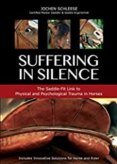 Suffering silence exploring for sale  Delivered anywhere in Canada