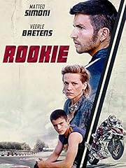 Rookie young rider d'occasion  Livré partout en France