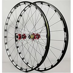 27.5 inch bike for sale  Delivered anywhere in USA 