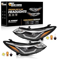 Okie home led for sale  Delivered anywhere in USA 