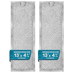 Wb06x10288 grease filter for sale  Delivered anywhere in USA 
