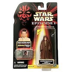 Star wars episode for sale  Delivered anywhere in USA 
