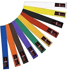 Vader martial arts for sale  Delivered anywhere in UK