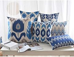 Modern homes ikat for sale  Delivered anywhere in USA 