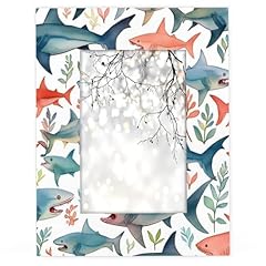 Eativisa cute shark for sale  Delivered anywhere in USA 