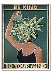 Vintage kind mind for sale  Delivered anywhere in USA 