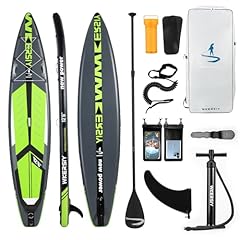 Wkersiy inflatable stand for sale  Delivered anywhere in USA 