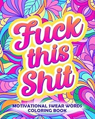 Fuck shit motivational for sale  Delivered anywhere in USA 