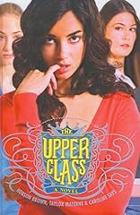 Upper class for sale  Delivered anywhere in USA 