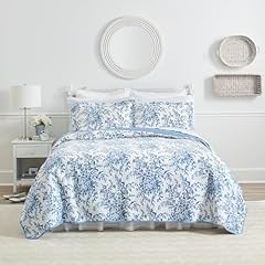 Laura ashley king for sale  Delivered anywhere in USA 