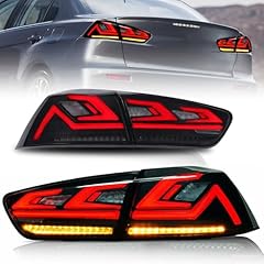Kuiperauto led taillight for sale  Delivered anywhere in USA 