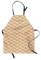 Lunarable beach apron for sale  Delivered anywhere in USA 