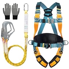 Koolshiro fall protection for sale  Delivered anywhere in UK