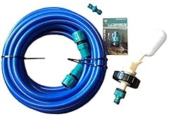 Suitable aquaroll mains for sale  Delivered anywhere in UK