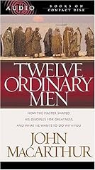 Twelve ordinary men for sale  Delivered anywhere in USA 