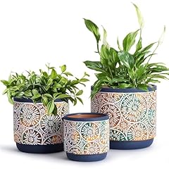 Deecoo piece ceramic for sale  Delivered anywhere in USA 