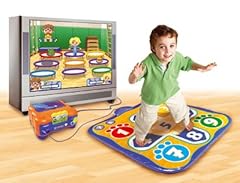 .smile tapis multisports d'occasion  Livré partout en France