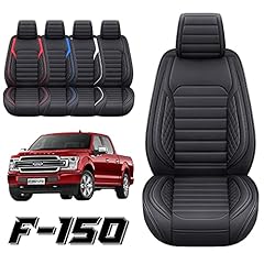 Yiertai f150 seat for sale  Delivered anywhere in USA 