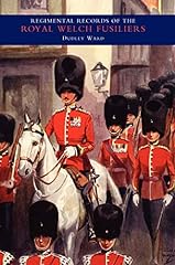 Regimental records royal for sale  Delivered anywhere in UK