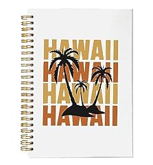 Vnwek hawaiian gifts for sale  Delivered anywhere in USA 