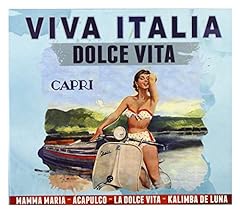 Dolce vita ricchie for sale  Delivered anywhere in UK
