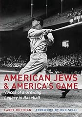 American jews america for sale  Delivered anywhere in USA 